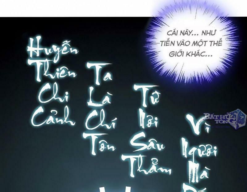 đọc truyện Vạn Cổ Đệ Nhất Thần Chương 13 ảnh 36 tại Truyện Dạ Ký