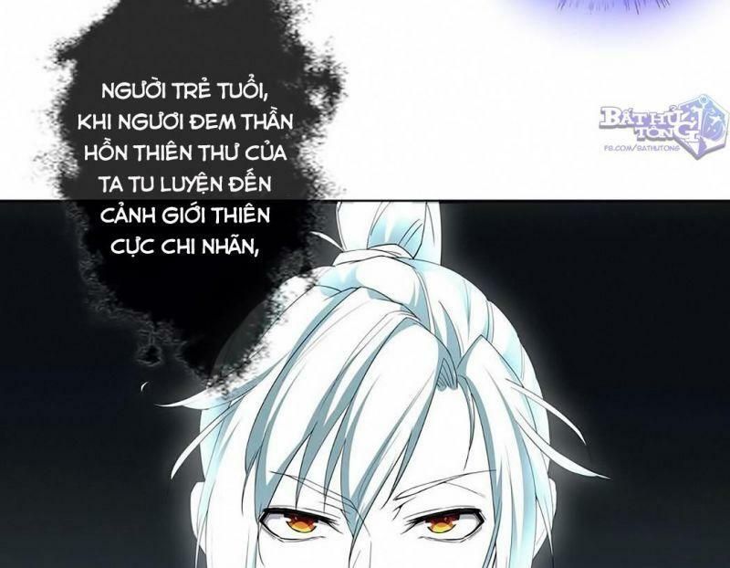 đọc truyện Vạn Cổ Đệ Nhất Thần Chương 13 ảnh 38 tại Truyện Dạ Ký