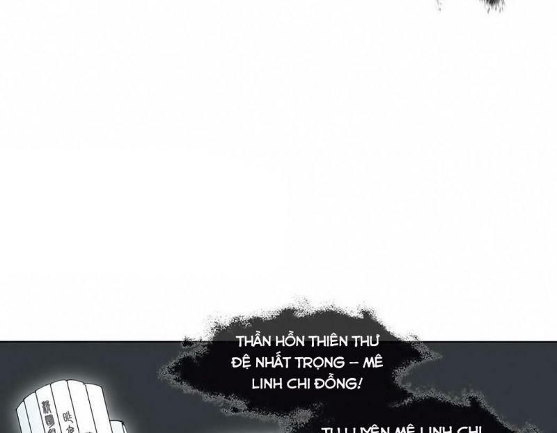 đọc truyện Vạn Cổ Đệ Nhất Thần Chương 13 ảnh 40 tại Truyện Dạ Ký