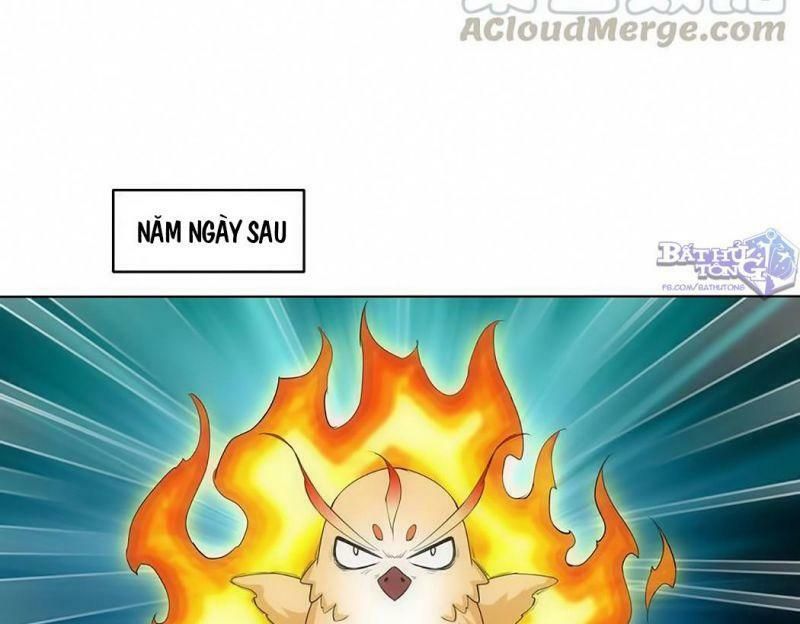đọc truyện Vạn Cổ Đệ Nhất Thần Chương 13 ảnh 57 tại Truyện Dạ Ký