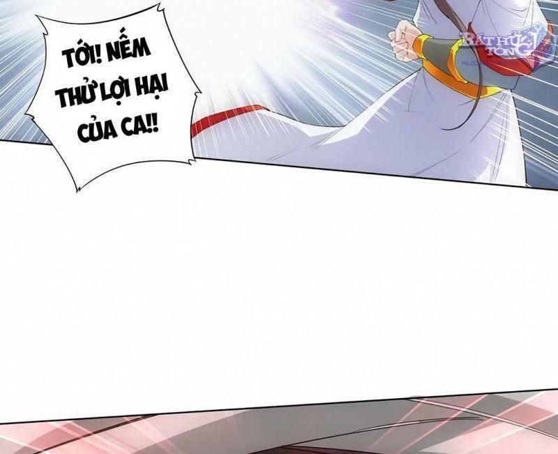 đọc truyện Vạn Cổ Đệ Nhất Thần Chương 13 ảnh 62 tại Truyện Dạ Ký