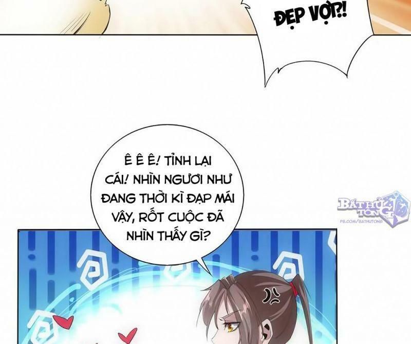 đọc truyện Vạn Cổ Đệ Nhất Thần Chương 13 ảnh 68 tại Truyện Dạ Ký