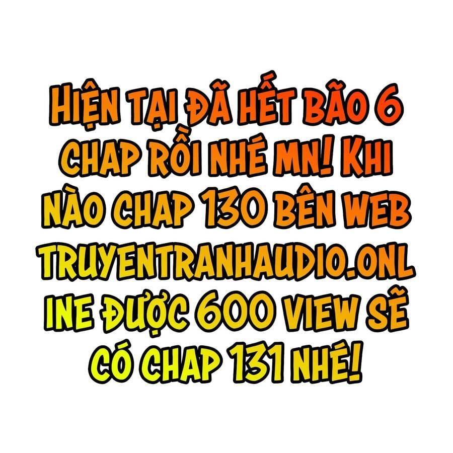 đọc truyện Vạn Cổ Đệ Nhất Thần Chương 130 ảnh 3 tại Truyện Dạ Ký