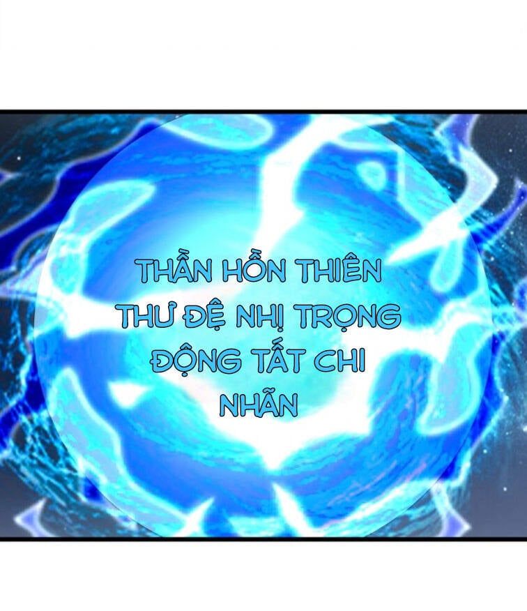đọc truyện Vạn Cổ Đệ Nhất Thần Chương 131 ảnh 47 tại Truyện Dạ Ký