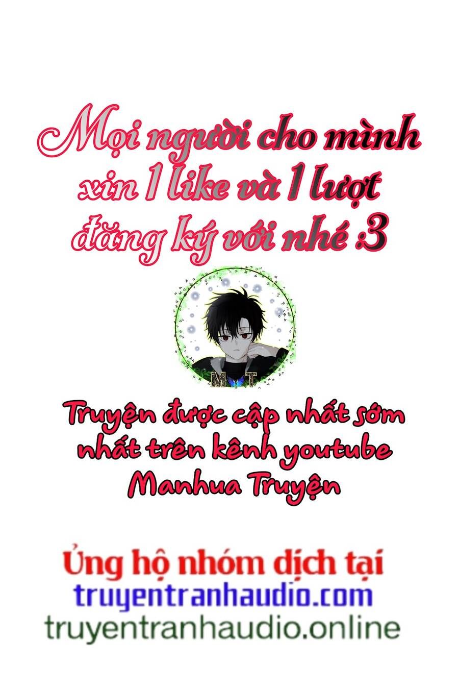 đọc truyện Vạn Cổ Đệ Nhất Thần Chương 132 ảnh 31 tại Truyện Dạ Ký