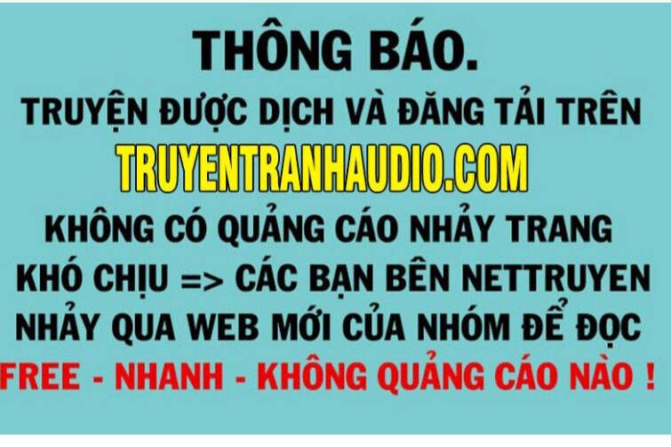 đọc truyện Vạn Cổ Đệ Nhất Thần Chương 132 ảnh 46 tại Truyện Dạ Ký