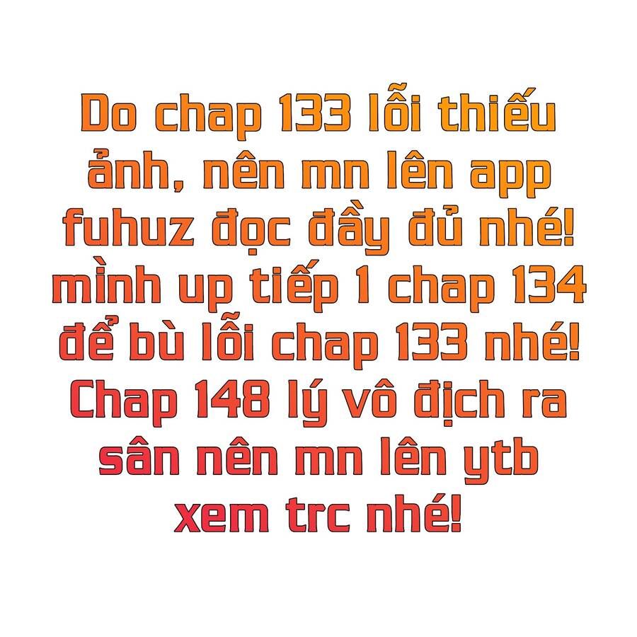 đọc truyện Vạn Cổ Đệ Nhất Thần Chương 134 ảnh 2 tại Truyện Dạ Ký