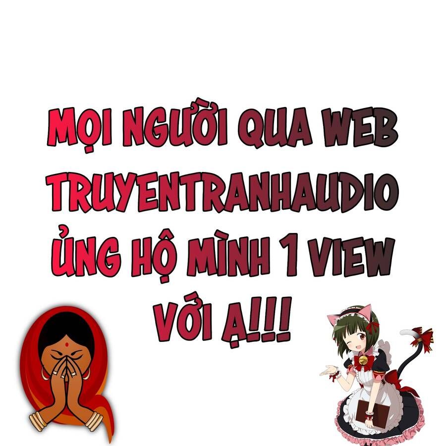 đọc truyện Vạn Cổ Đệ Nhất Thần Chương 135 ảnh 13 tại Truyện Dạ Ký