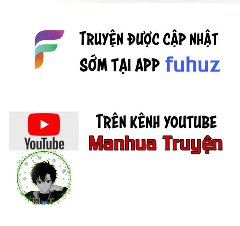 đọc truyện Vạn Cổ Đệ Nhất Thần Chương 135 ảnh 23 tại Truyện Dạ Ký