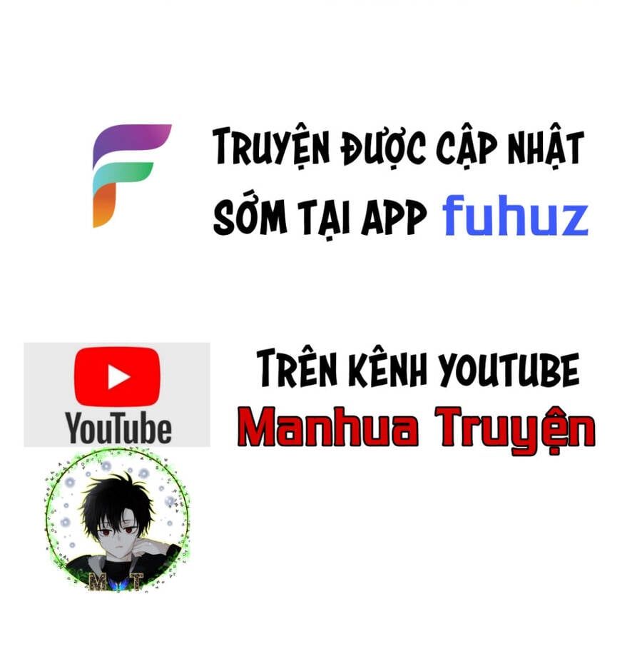 đọc truyện Vạn Cổ Đệ Nhất Thần Chương 135 ảnh 53 tại Truyện Dạ Ký