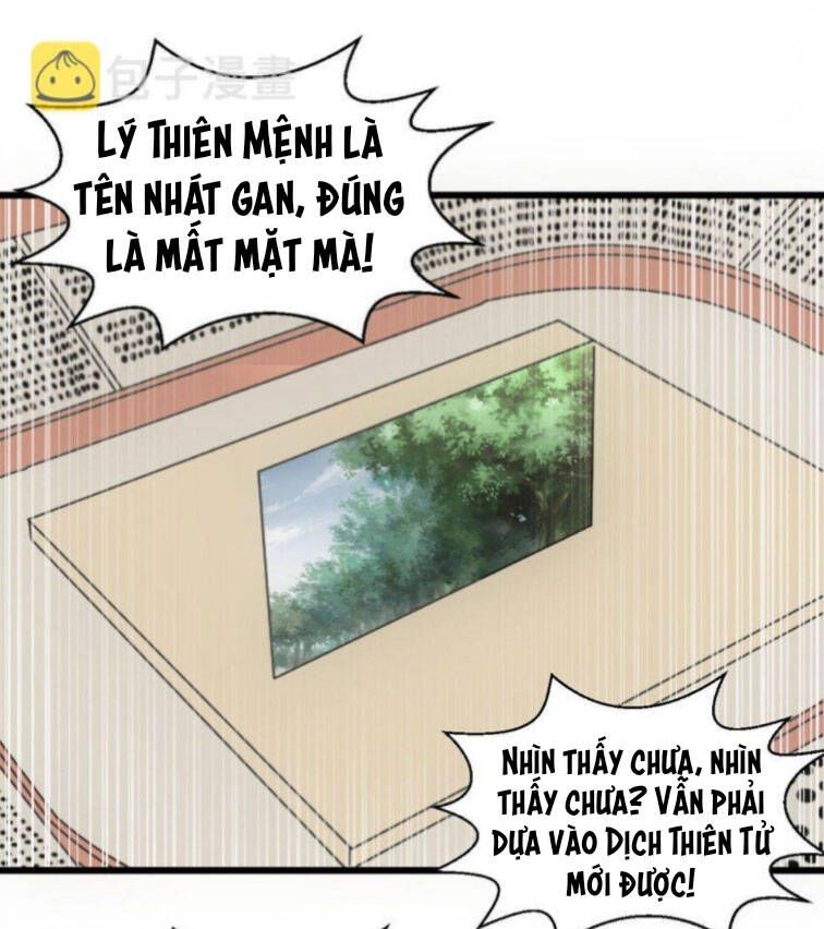 đọc truyện Vạn Cổ Đệ Nhất Thần Chương 136 ảnh 39 tại Truyện Dạ Ký