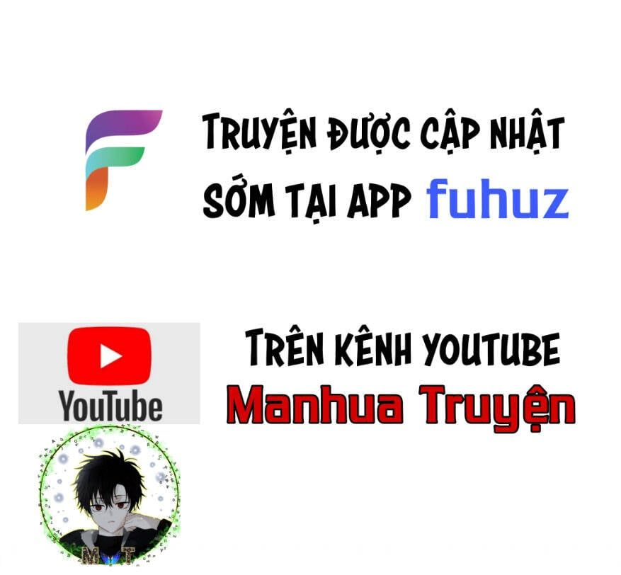 đọc truyện Vạn Cổ Đệ Nhất Thần Chương 136 ảnh 42 tại Truyện Dạ Ký