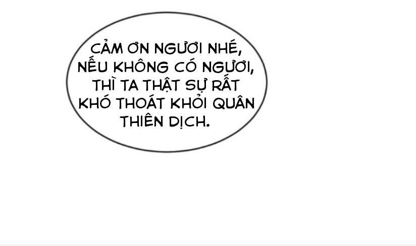 đọc truyện Vạn Cổ Đệ Nhất Thần Chương 136 ảnh 48 tại Truyện Dạ Ký