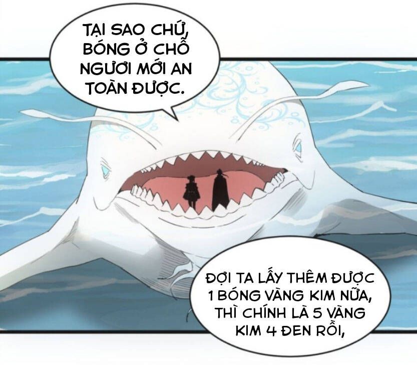 đọc truyện Vạn Cổ Đệ Nhất Thần Chương 136 ảnh 51 tại Truyện Dạ Ký