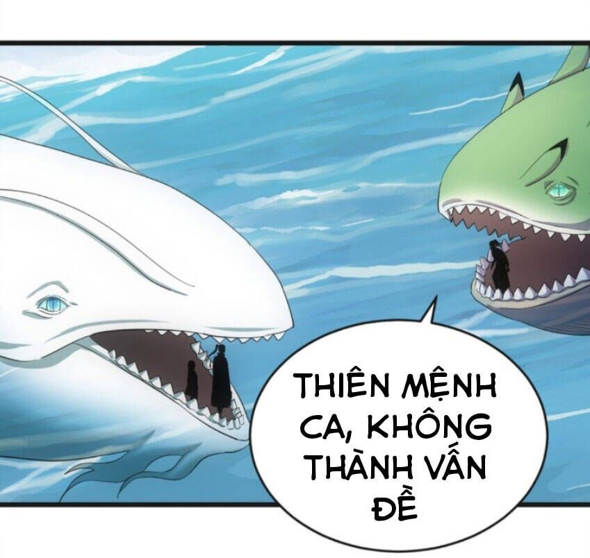 đọc truyện Vạn Cổ Đệ Nhất Thần Chương 136 ảnh 59 tại Truyện Dạ Ký