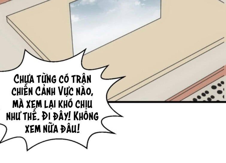 đọc truyện Vạn Cổ Đệ Nhất Thần Chương 137 ảnh 44 tại Truyện Dạ Ký