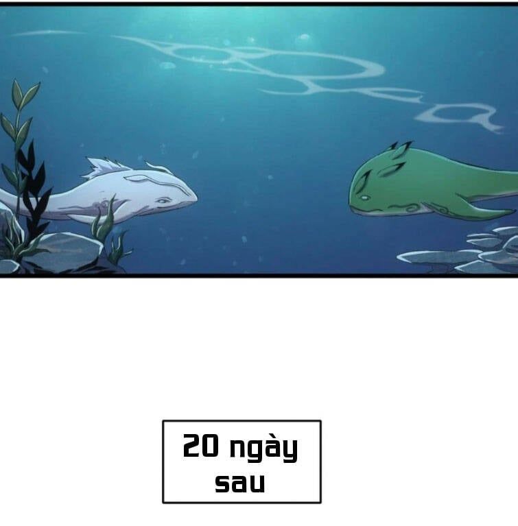 đọc truyện Vạn Cổ Đệ Nhất Thần Chương 137 ảnh 45 tại Truyện Dạ Ký