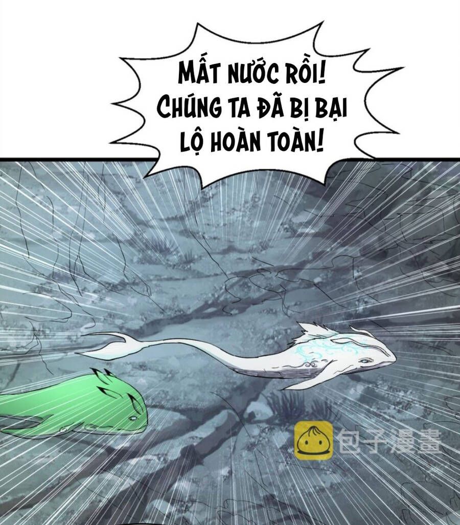 đọc truyện Vạn Cổ Đệ Nhất Thần Chương 137 ảnh 53 tại Truyện Dạ Ký
