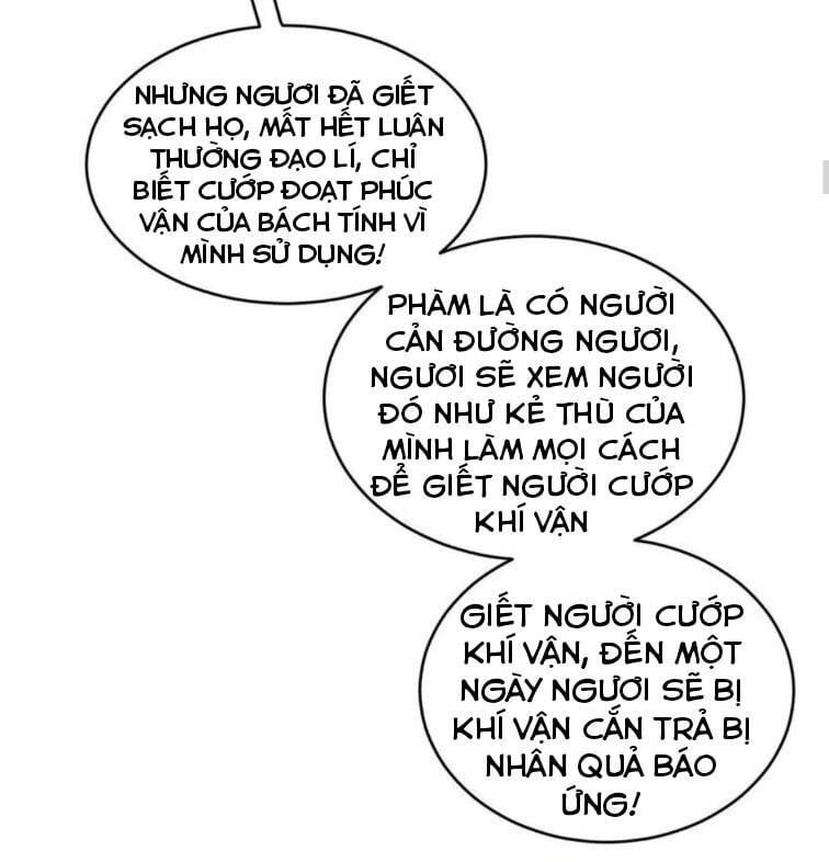 đọc truyện Vạn Cổ Đệ Nhất Thần Chương 138 ảnh 14 tại Truyện Dạ Ký