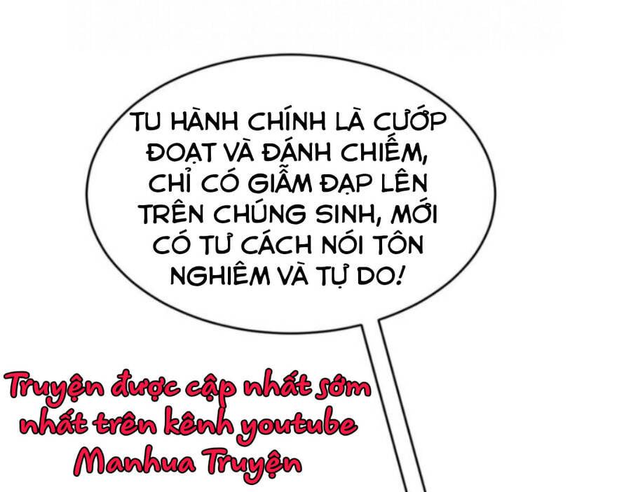 đọc truyện Vạn Cổ Đệ Nhất Thần Chương 138 ảnh 16 tại Truyện Dạ Ký