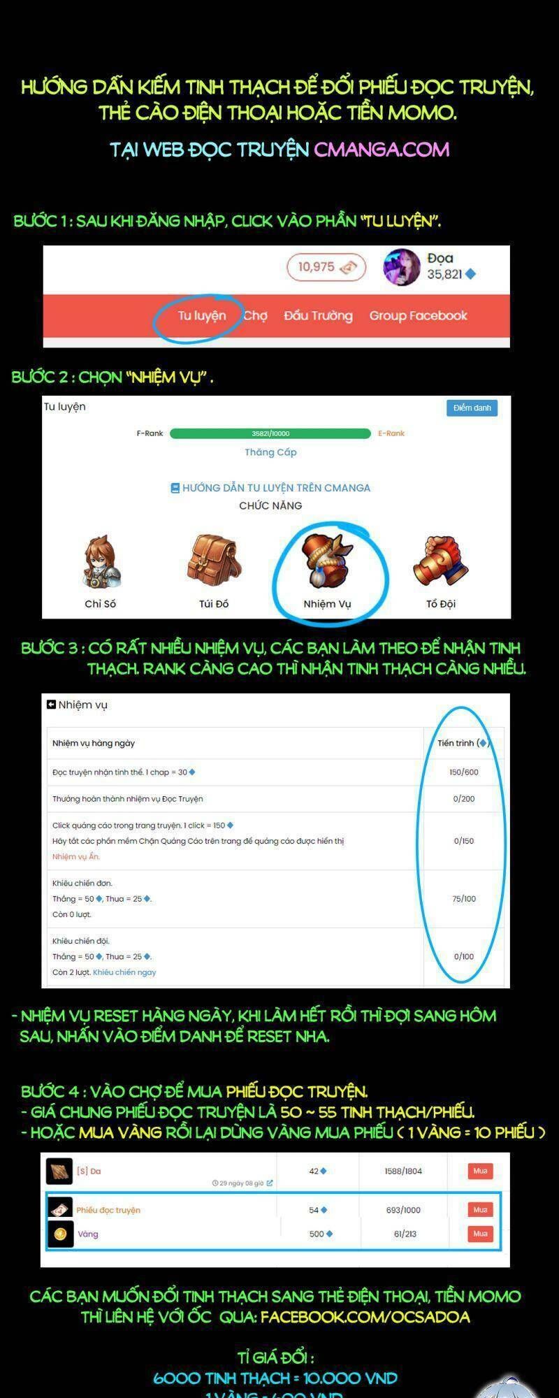 đọc truyện Vạn Cổ Đệ Nhất Thần Chương 14 ảnh 63 tại Truyện Dạ Ký