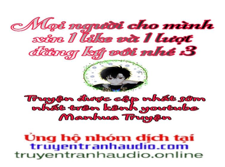 đọc truyện Vạn Cổ Đệ Nhất Thần Chương 140 ảnh 28 tại Truyện Dạ Ký