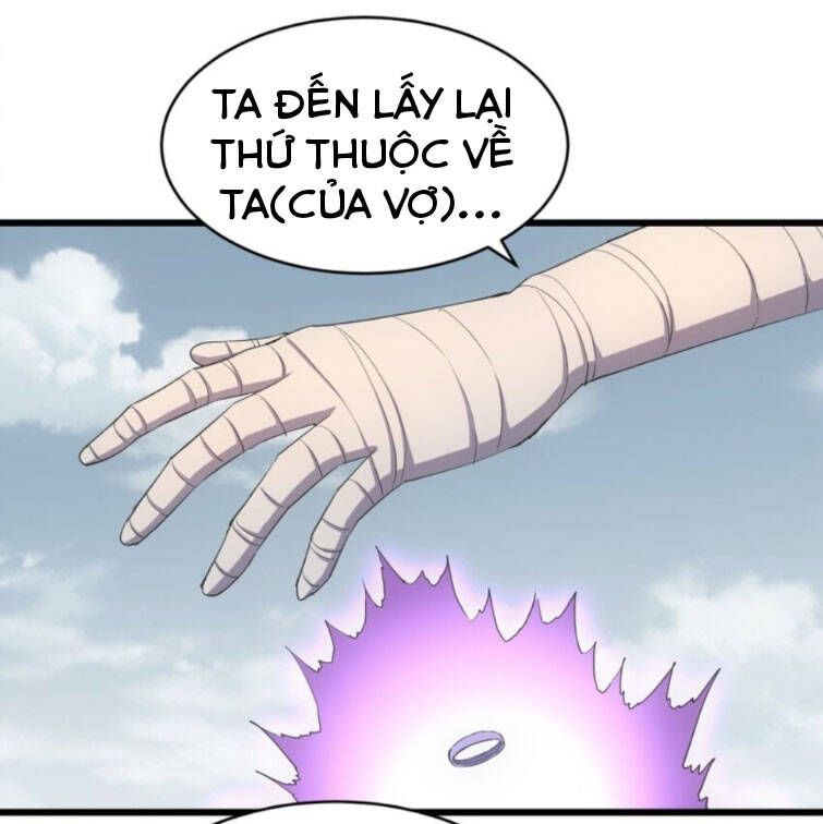 đọc truyện Vạn Cổ Đệ Nhất Thần Chương 140 ảnh 31 tại Truyện Dạ Ký
