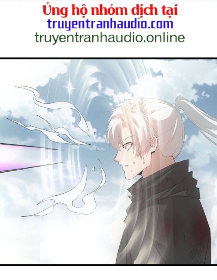 đọc truyện Vạn Cổ Đệ Nhất Thần Chương 140 ảnh 48 tại Truyện Dạ Ký