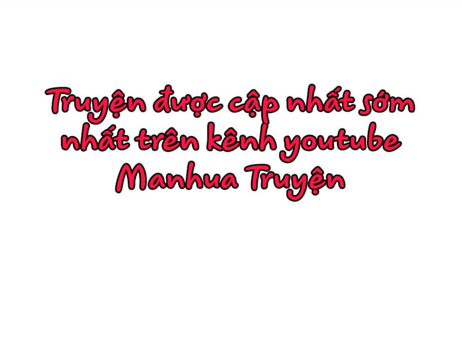 đọc truyện Vạn Cổ Đệ Nhất Thần Chương 140 ảnh 56 tại Truyện Dạ Ký
