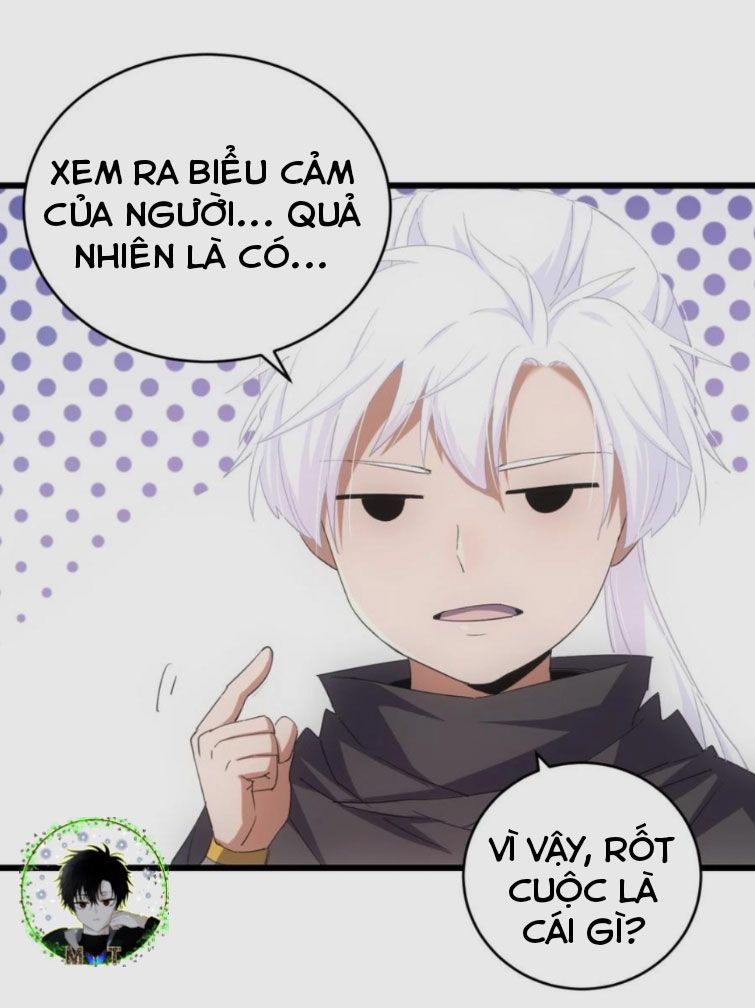 đọc truyện Vạn Cổ Đệ Nhất Thần Chương 141 ảnh 31 tại Truyện Dạ Ký