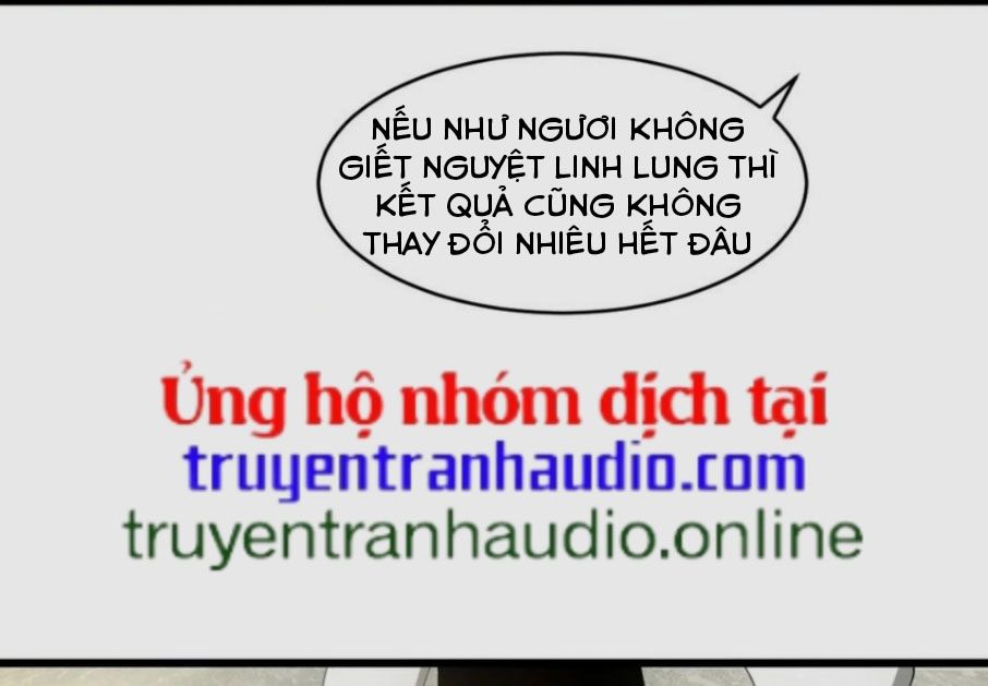 đọc truyện Vạn Cổ Đệ Nhất Thần Chương 141 ảnh 8 tại Truyện Dạ Ký