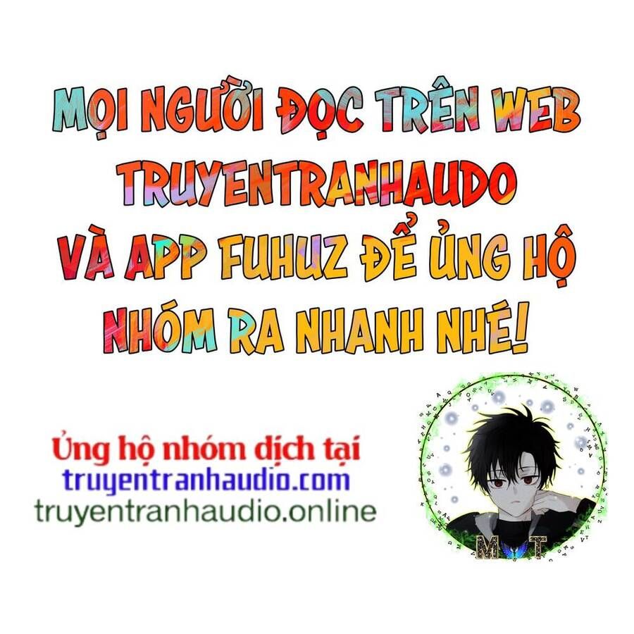 đọc truyện Vạn Cổ Đệ Nhất Thần Chương 144 ảnh 3 tại Truyện Dạ Ký