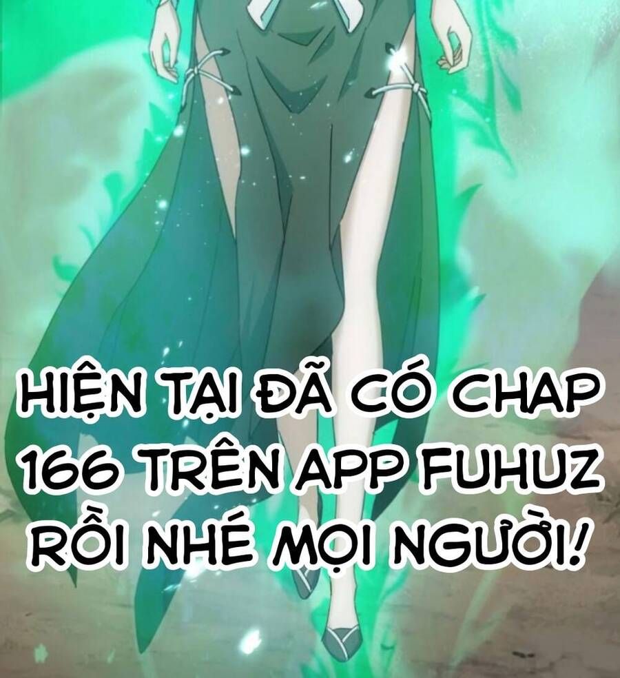 đọc truyện Vạn Cổ Đệ Nhất Thần Chương 145 ảnh 48 tại Truyện Dạ Ký