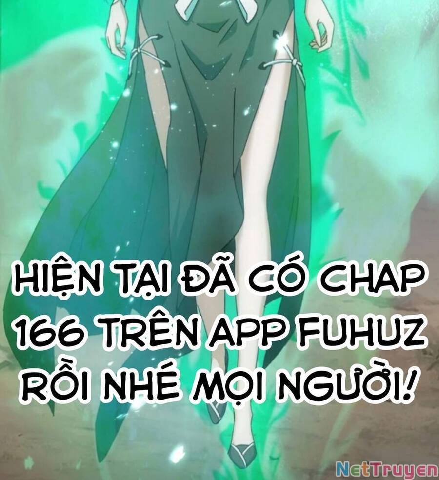 đọc truyện Vạn Cổ Đệ Nhất Thần Chương 146 ảnh 3 tại Truyện Dạ Ký