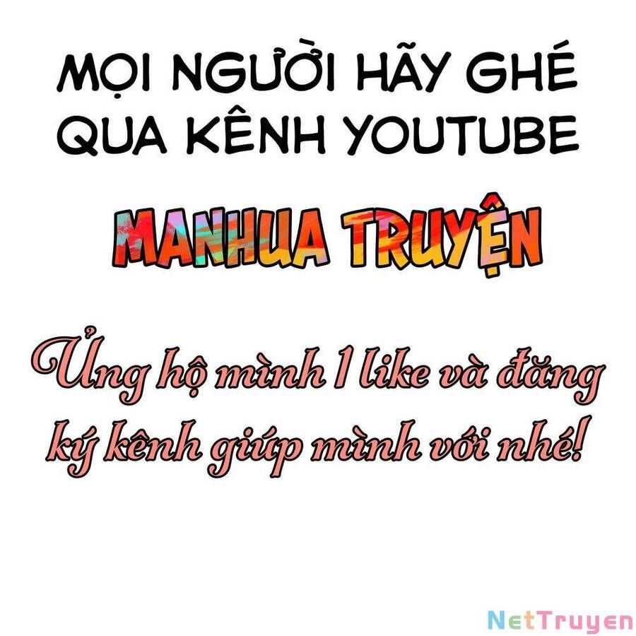 đọc truyện Vạn Cổ Đệ Nhất Thần Chương 146 ảnh 5 tại Truyện Dạ Ký