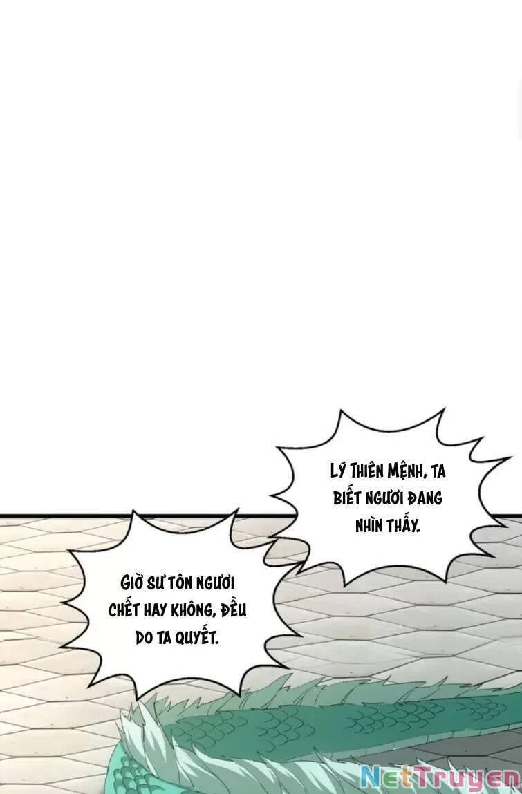 đọc truyện Vạn Cổ Đệ Nhất Thần Chương 147 ảnh 50 tại Truyện Dạ Ký