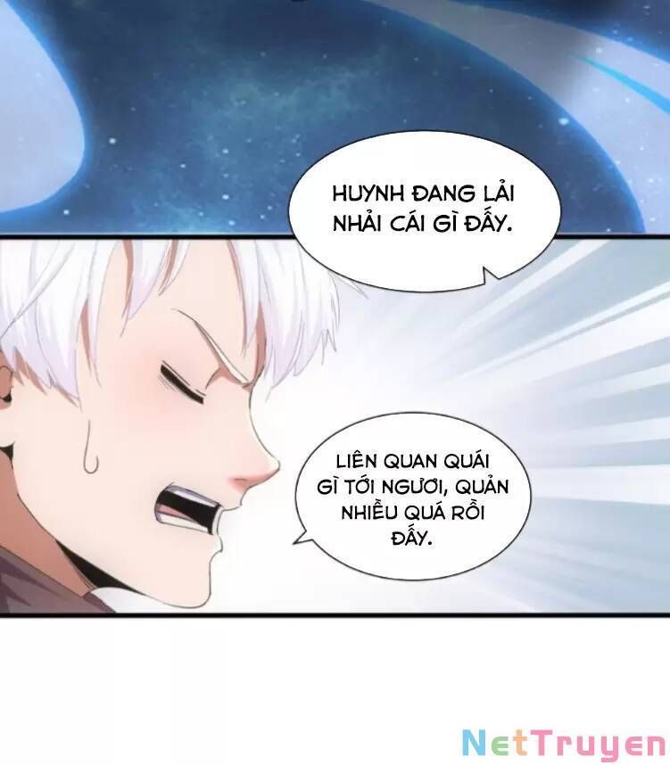 đọc truyện Vạn Cổ Đệ Nhất Thần Chương 150 ảnh 39 tại Truyện Dạ Ký