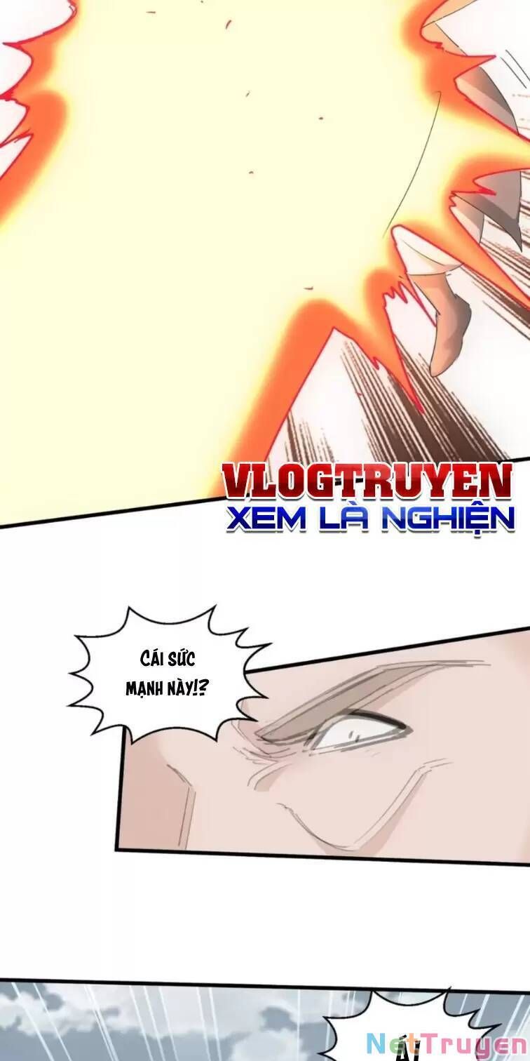 đọc truyện Vạn Cổ Đệ Nhất Thần Chương 162 ảnh 8 tại Truyện Dạ Ký