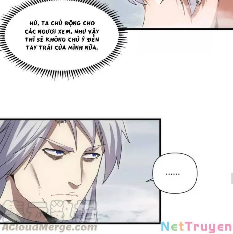 đọc truyện Vạn Cổ Đệ Nhất Thần Chương 166 ảnh 42 tại Truyện Dạ Ký