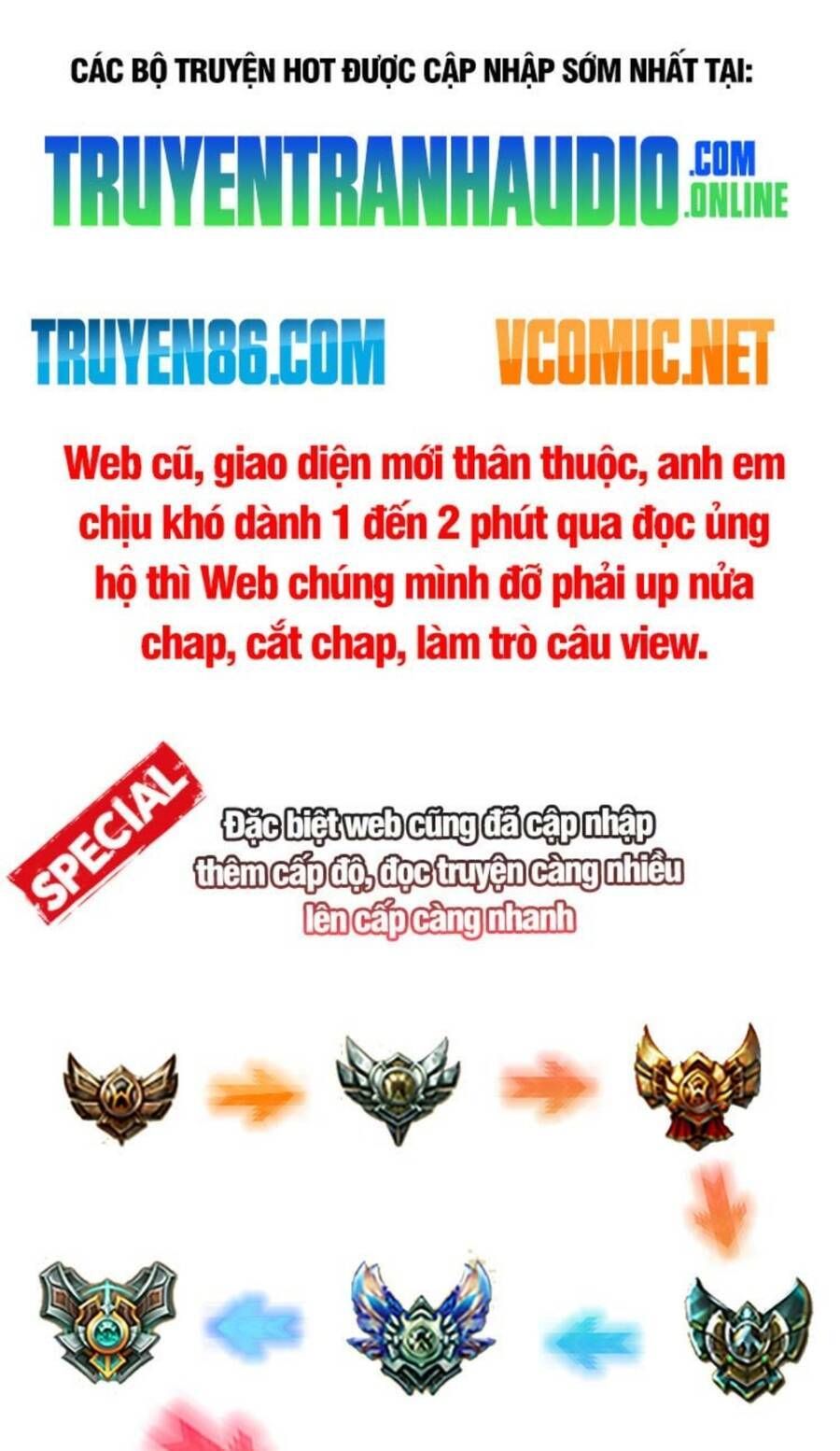 đọc truyện Vạn Cổ Đệ Nhất Thần Chương 168 ảnh 32 tại Truyện Dạ Ký