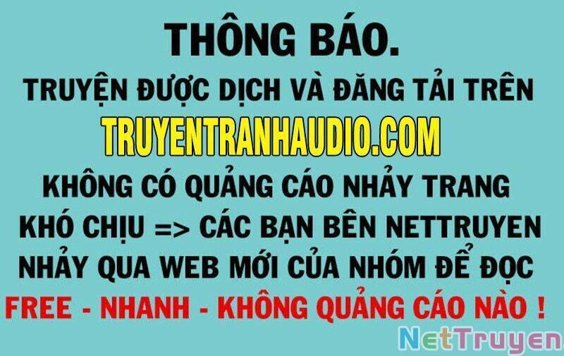 đọc truyện Vạn Cổ Đệ Nhất Thần Chương 169 ảnh 46 tại Truyện Dạ Ký