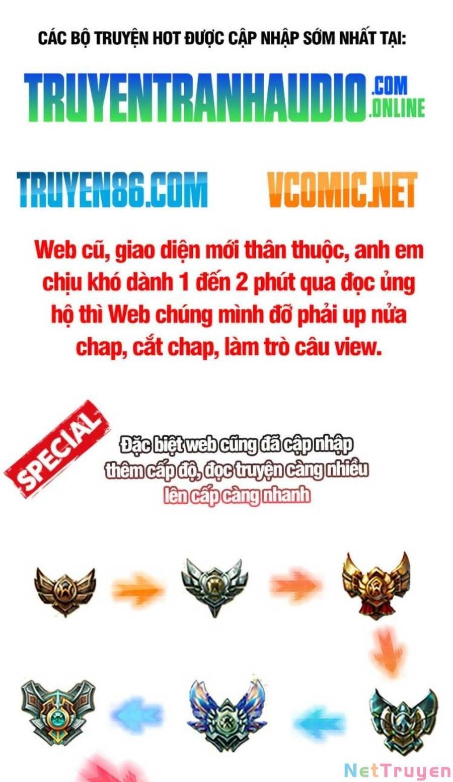đọc truyện Vạn Cổ Đệ Nhất Thần Chương 170 ảnh 54 tại Truyện Dạ Ký