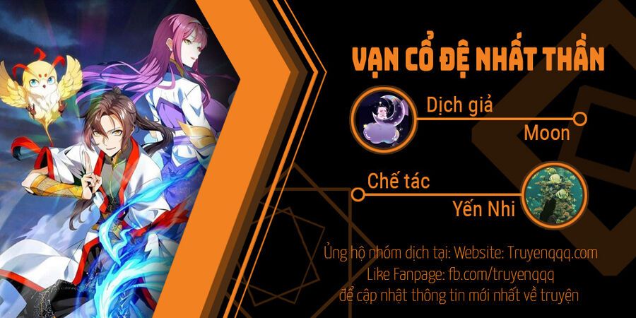 đọc truyện Vạn Cổ Đệ Nhất Thần Chương 176 ảnh 73 tại Truyện Dạ Ký