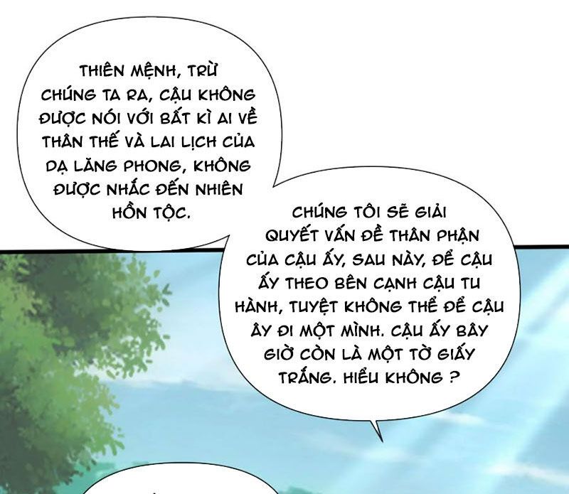 đọc truyện Vạn Cổ Đệ Nhất Thần Chương 183 ảnh 14 tại Truyện Dạ Ký
