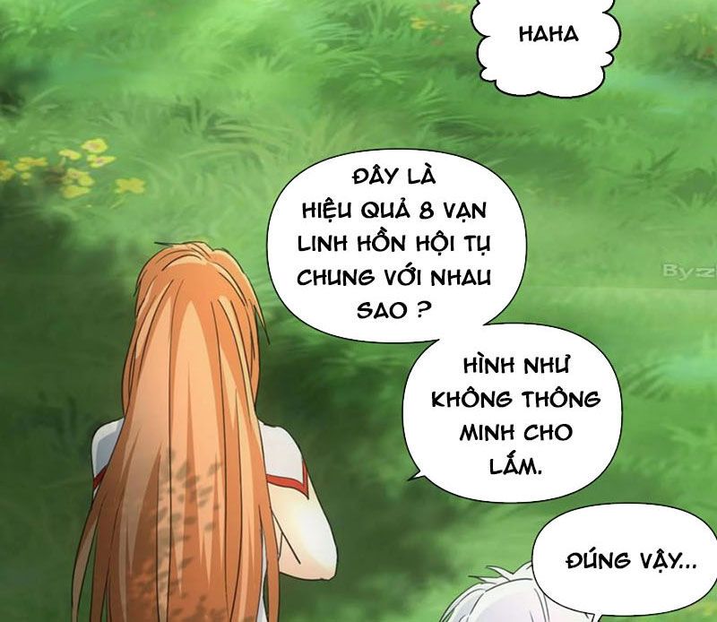 đọc truyện Vạn Cổ Đệ Nhất Thần Chương 183 ảnh 8 tại Truyện Dạ Ký