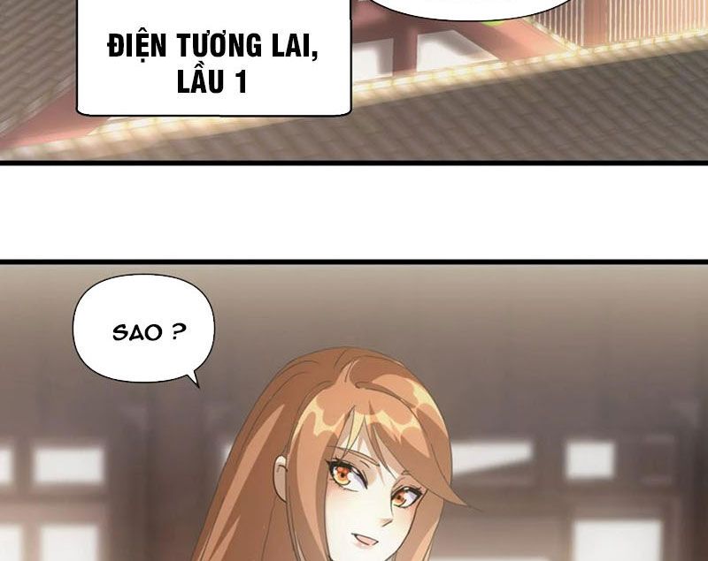 đọc truyện Vạn Cổ Đệ Nhất Thần Chương 183 ảnh 81 tại Truyện Dạ Ký