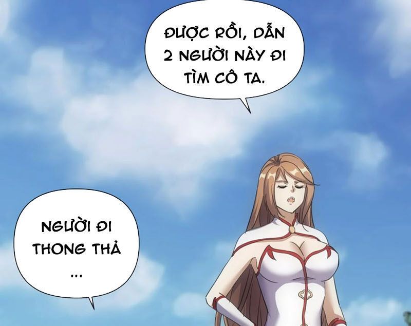 đọc truyện Vạn Cổ Đệ Nhất Thần Chương 183 ảnh 98 tại Truyện Dạ Ký