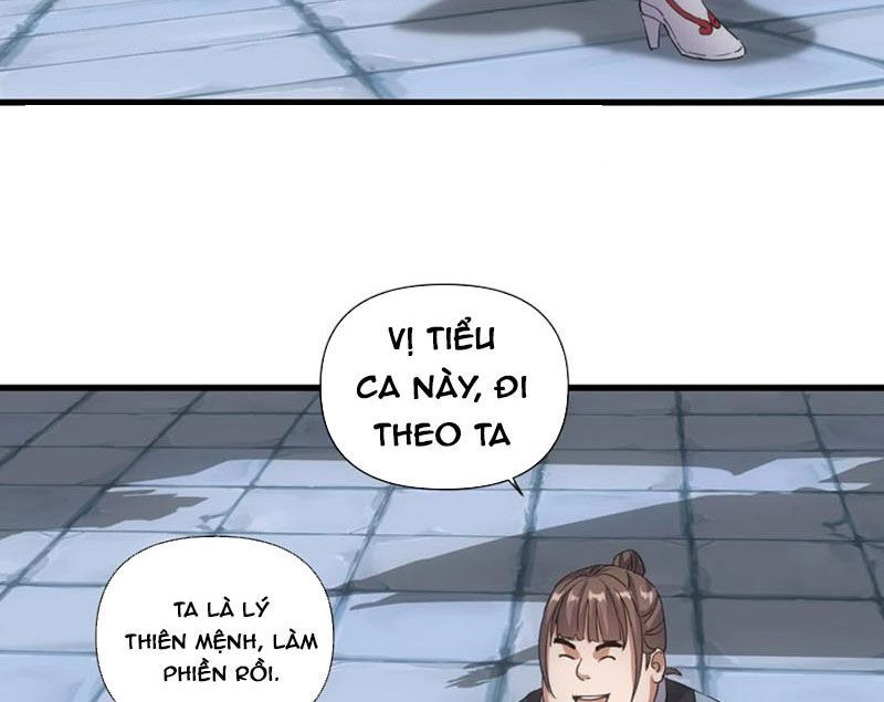 đọc truyện Vạn Cổ Đệ Nhất Thần Chương 183 ảnh 100 tại Truyện Dạ Ký