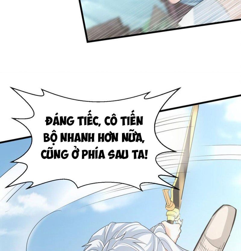 đọc truyện Vạn Cổ Đệ Nhất Thần Chương 185 ảnh 63 tại Truyện Dạ Ký
