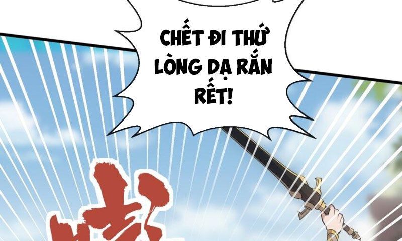 đọc truyện Vạn Cổ Đệ Nhất Thần Chương 185 ảnh 81 tại Truyện Dạ Ký